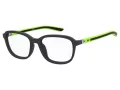Under Armour Silmalasit UA 9019 7ZJ