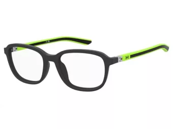 Under Armour Silmalasit UA 9019 7ZJ