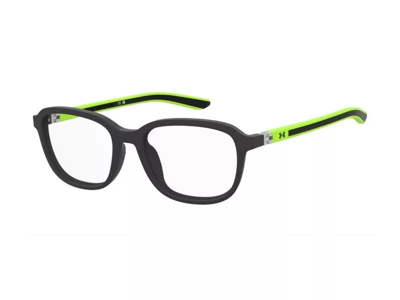 Under Armour Silmalasit UA 9019 7ZJ