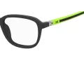 Under Armour Silmalasit UA 9019 7ZJ