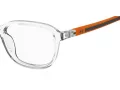 Under Armour Silmalasit UA 9019 MCB