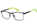 Under Armour Silmalasit UA 9020 7ZJ