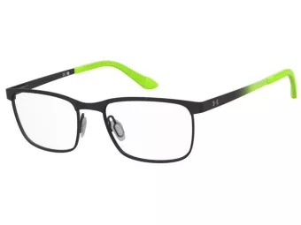 Under Armour Silmalasit UA 9020 7ZJ