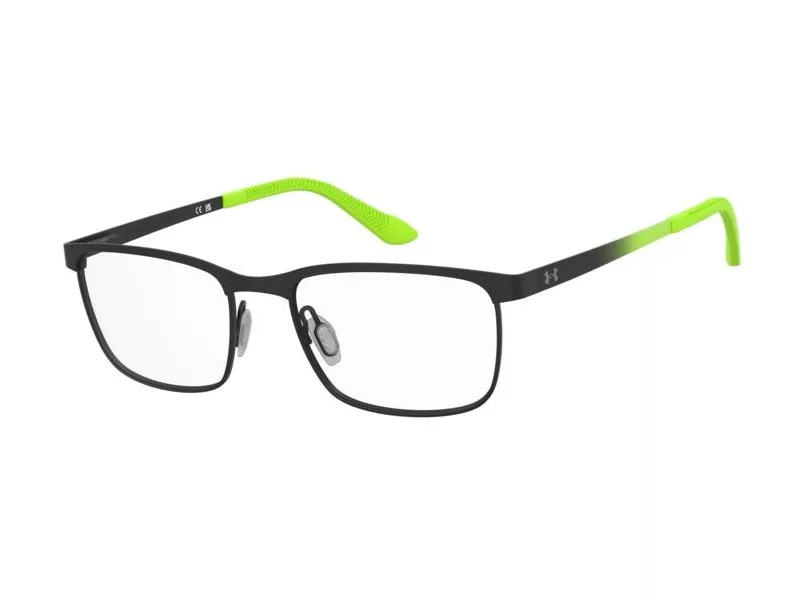 Under Armour Silmalasit UA 9020 7ZJ