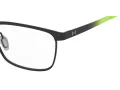 Under Armour Silmalasit UA 9020 7ZJ