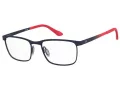 Under Armour Silmalasit UA 9020 8RU