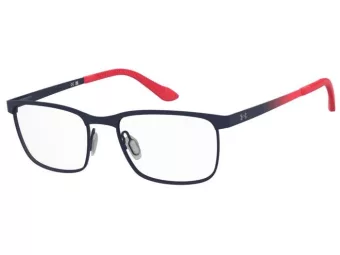 Under Armour Silmalasit UA 9020 8RU