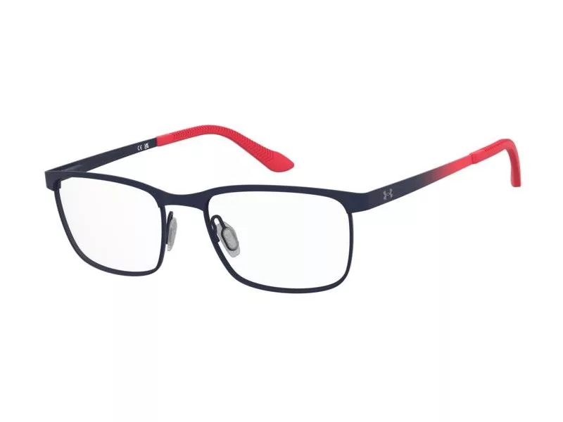 Under Armour Silmalasit UA 9020 8RU