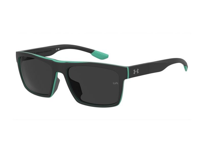 Under Armour Aurinkolasit UA Acetech/F 7ZJ/IR