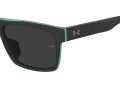 Under Armour Aurinkolasit UA Acetech/F 7ZJ/IR
