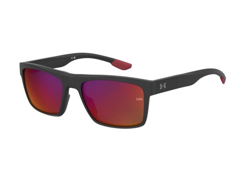 Under Armour Aurinkolasit UA Acetech BLX/MI