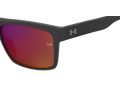 Under Armour Aurinkolasit UA Acetech BLX/MI