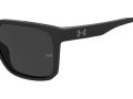 Under Armour Aurinkolasit UA Assist 2 003/IR