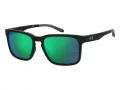 Under Armour Aurinkolasit UA Assist 2 807/Z9