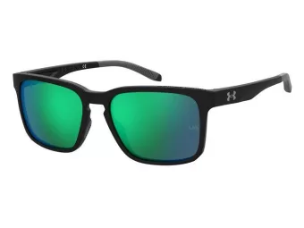 Under Armour Aurinkolasit UA Assist 2 807/Z9