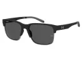 Under Armour Aurinkolasit UA Assist Edge O6W/M9