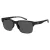 Under Armour Aurinkolasit UA Assist Edge O6W/M9
