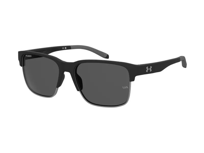Under Armour Aurinkolasit UA Assist Edge O6W/M9