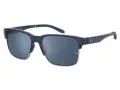 Under Armour Aurinkolasit UA Assist Edge OXZ/61