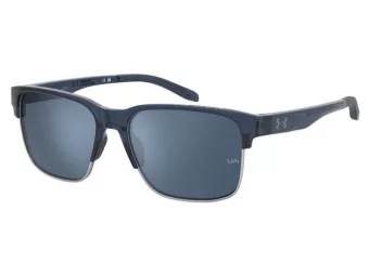 Under Armour Aurinkolasit UA Assist Edge OXZ/61
