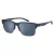 Under Armour Aurinkolasit UA Assist Edge OXZ/61