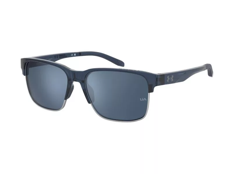 Under Armour Aurinkolasit UA Assist Edge OXZ/61