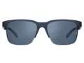 Under Armour Aurinkolasit UA Assist Edge OXZ/61