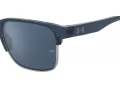 Under Armour Aurinkolasit UA Assist Edge OXZ/61