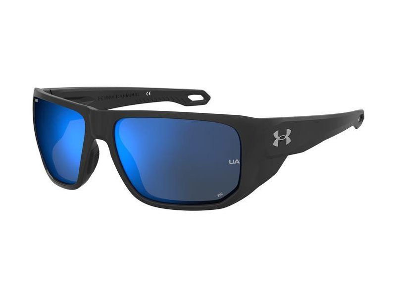 Under Armour Aurinkolasit UA Attack 2 807/7N