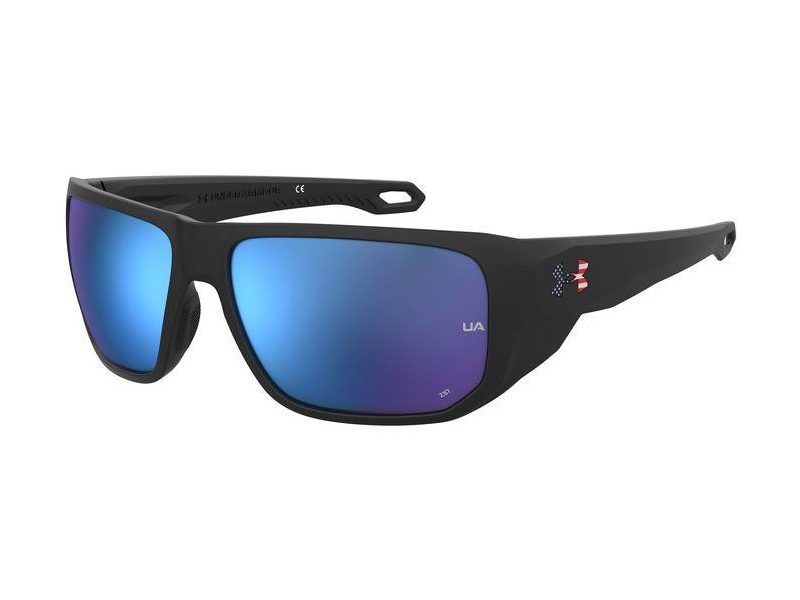 Under Armour Aurinkolasit UA Attack 2 SDK/W1