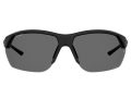 Under Armour Aurinkolasit UA Compete 807/6C
