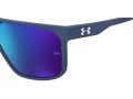 Under Armour Aurinkolasit UA Define/G 5BF/T5