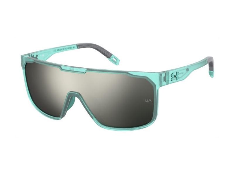 Under Armour Aurinkolasit UA Define/G QT4/UE