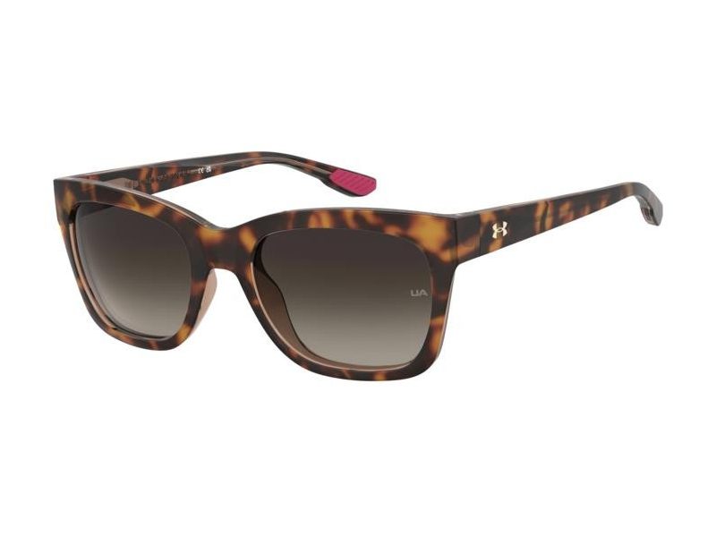 Under Armour Aurinkolasit UA Dime 086/HA