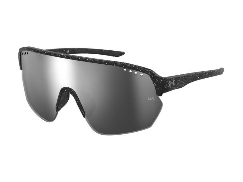 Under Armour Aurinkolasit UA Gameday Ii/G 03K/T4