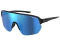 Under Armour Aurinkolasit UA Gameday Ii/G D51/W1