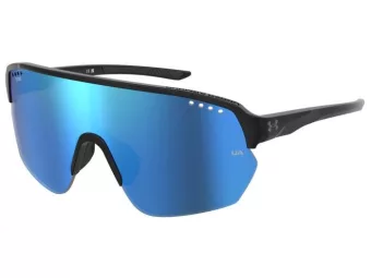 Under Armour Aurinkolasit UA Gameday Ii/G D51/W1