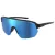 Under Armour Aurinkolasit UA Gameday Ii/G D51/W1