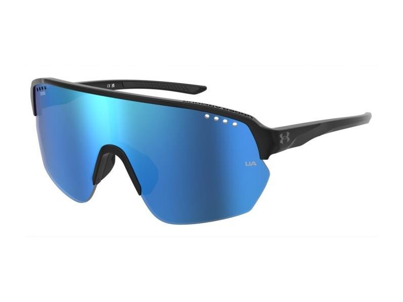 Under Armour Aurinkolasit UA Gameday Ii/G D51/W1