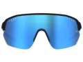 Under Armour Aurinkolasit UA Gameday Ii/G D51/W1