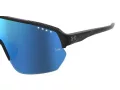 Under Armour Aurinkolasit UA Gameday Ii/G D51/W1