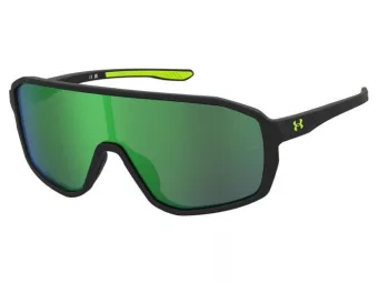 Under Armour Aurinkolasit UA Gameday Jr 71C/Z9