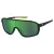 Under Armour Aurinkolasit UA Gameday Jr 71C/Z9