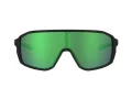 Under Armour Aurinkolasit UA Gameday Jr 71C/Z9