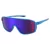 Under Armour Aurinkolasit UA Gameday Jr OXZ/GR