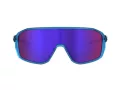 Under Armour Aurinkolasit UA Gameday Jr OXZ/GR