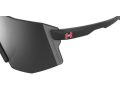 Under Armour Aurinkolasit UA Grid Pro/G 124/T4