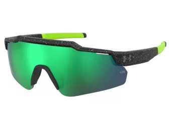 Under Armour Aurinkolasit UA Levelup Jr 03K/Z9