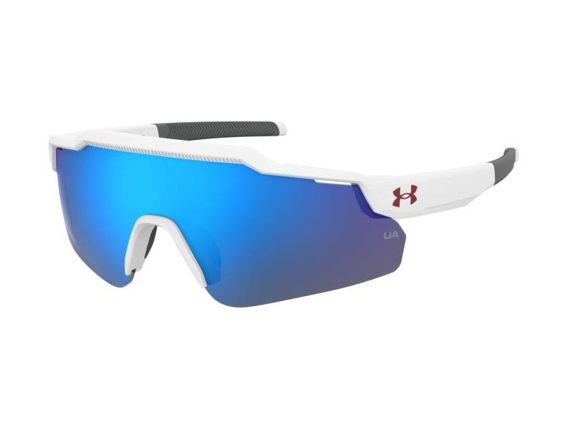 Under Armour Aurinkolasit UA Levelup Jr WWK/Z0