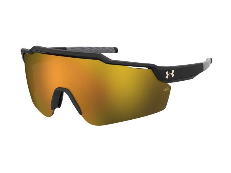 Under Armour Aurinkolasit UA Levelup 2M2/2B
